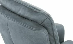 Mein Sofa bold Relaxsessel Edvin | Eis (Blau-Grau) -hoeffner Verkäufe 26404606 11 202007281719