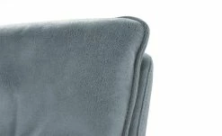 Mein Sofa bold Relaxsessel Edvin | Eis (Blau-Grau) -hoeffner Verkäufe 26404606 12 202007281719