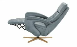 Mein Sofa bold Relaxsessel Edvin | Eis (Blau-Grau) -hoeffner Verkäufe 26404606 3 202007281719