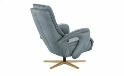 Mein Sofa bold Relaxsessel Edvin | Eis (Blau-Grau) -hoeffner Verkäufe 26404606 4 202007281719