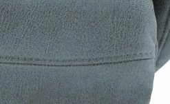 Mein Sofa bold Relaxsessel Edvin | Eis (Blau-Grau) -hoeffner Verkäufe 26404606 7 202007281719