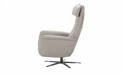 Relaxsessel Yuna | Granit (Grau) -hoeffner Verkäufe 26404730 10 202107202233