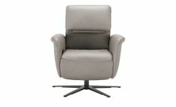 Relaxsessel Yuna | Granit (Grau) -hoeffner Verkäufe 26404730 12 202107202233