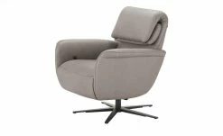 Relaxsessel Yuna | Granit (Grau) -hoeffner Verkäufe 26404730 14 202107202233