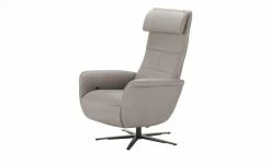 Relaxsessel Yuna | Granit (Grau) -hoeffner Verkäufe 26404730 15 202107202233