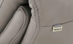 Relaxsessel Yuna | Granit (Grau) -hoeffner Verkäufe 26404730 2 202107202233