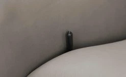 Relaxsessel Yuna | Granit (Grau) -hoeffner Verkäufe 26404730 3 202107202233