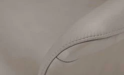 Relaxsessel Yuna | Granit (Grau) -hoeffner Verkäufe 26404730 4 202107202233