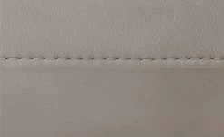 Relaxsessel Yuna | Granit (Grau) -hoeffner Verkäufe 26404730 5 202107202233