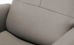 Relaxsessel Yuna | Granit (Grau) -hoeffner Verkäufe 26404730 6 202107202233