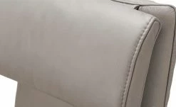 Relaxsessel Yuna | Granit (Grau) -hoeffner Verkäufe 26404730 7 202107202233