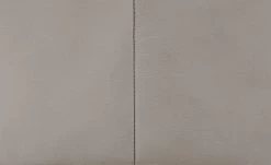 Relaxsessel Yuna | Granit (Grau) -hoeffner Verkäufe 26404730 8 202107202233