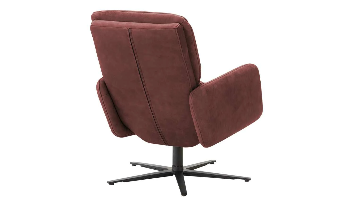 JOOP! Ledersessel Systems 8155 JOOP! Ledersessel Systems 8155 | Medoc (Rot) -hoeffner Verkäufe 26404881 1 202101182236