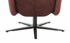 JOOP! Ledersessel Systems 8155 | Medoc (Rot) 9 JOOP! Ledersessel Systems 8155 | Medoc (Rot) -hoeffner Verkäufe 26404881 10 202101182236