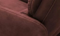 JOOP! Ledersessel Systems 8155 | Medoc (Rot) 10 JOOP! Ledersessel Systems 8155 | Medoc (Rot) -hoeffner Verkäufe 26404881 11 202101182236