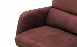 JOOP! Ledersessel Systems 8155 | Medoc (Rot) 5 JOOP! Ledersessel Systems 8155 | Medoc (Rot) -hoeffner Verkäufe 26404881 6 202101182236