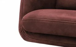 JOOP! Ledersessel Systems 8155 | Medoc (Rot) 6 JOOP! Ledersessel Systems 8155 | Medoc (Rot) -hoeffner Verkäufe 26404881 7 202101182236