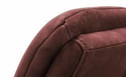 JOOP! Ledersessel Systems 8155 | Medoc (Rot) 7 JOOP! Ledersessel Systems 8155 | Medoc (Rot) -hoeffner Verkäufe 26404881 8 202101182236