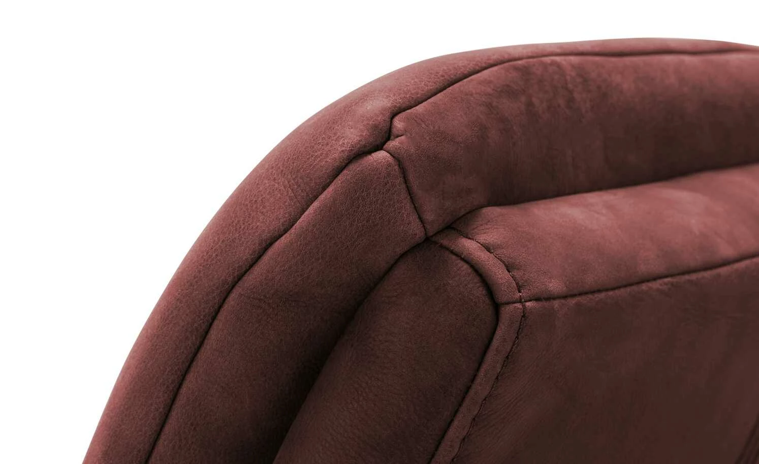 JOOP! Ledersessel Systems 8155 JOOP! Ledersessel Systems 8155 | Medoc (Rot) -hoeffner Verkäufe 26404881 8 202101182236