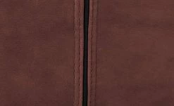 JOOP! Ledersessel Systems 8155 | Medoc (Rot) 8 JOOP! Ledersessel Systems 8155 | Medoc (Rot) -hoeffner Verkäufe 26404881 9 202101182236