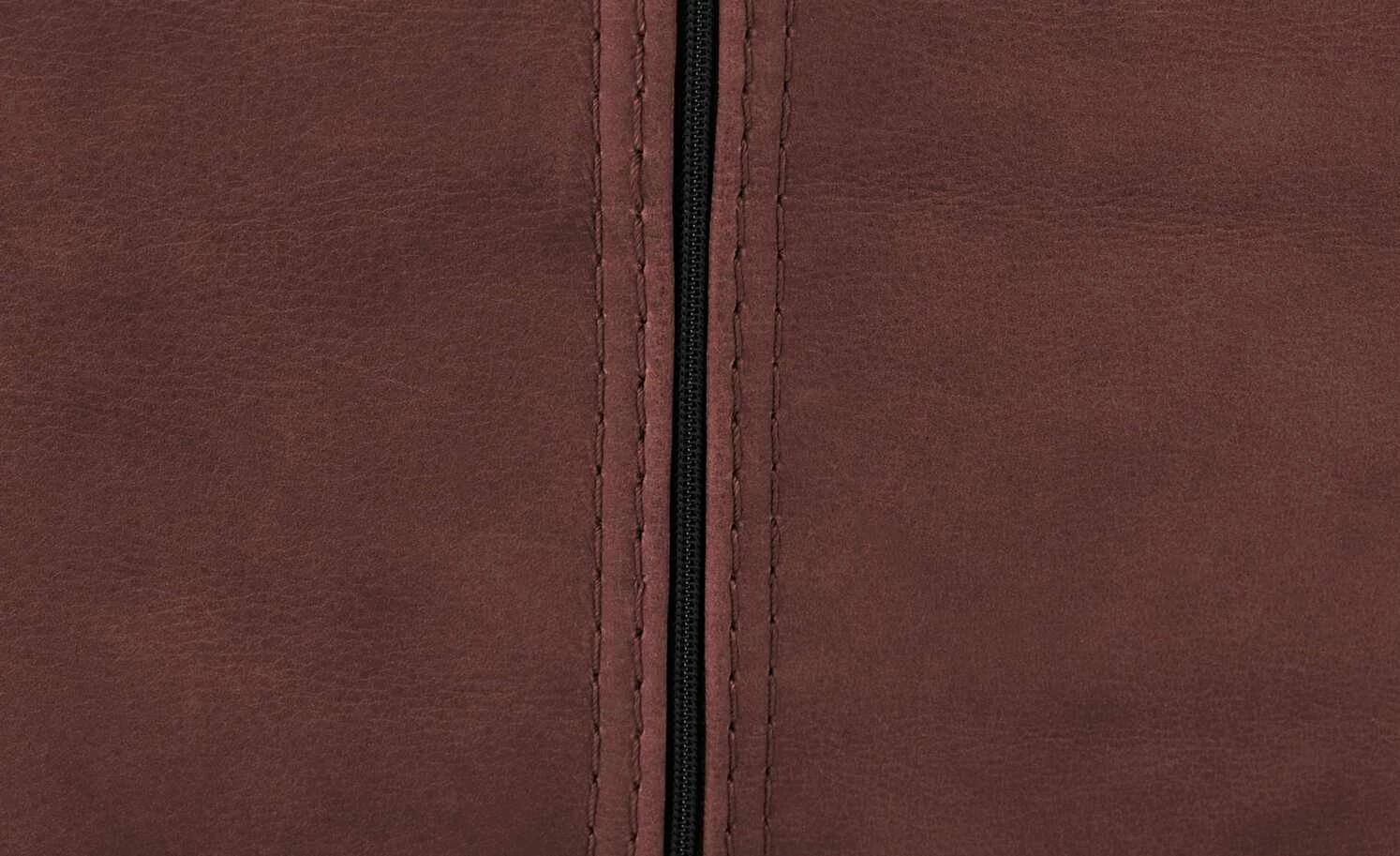 JOOP! Ledersessel Systems 8155 JOOP! Ledersessel Systems 8155 | Medoc (Rot) -hoeffner Verkäufe 26404881 9 202101182236