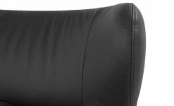 JOOP! Relaxsessel aus Leder Lounge 8140 | Nacht (Schwarz) -hoeffner Verkäufe 26404909 2 202103311241