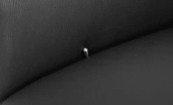 JOOP! Relaxsessel aus Leder Lounge 8140 | Nacht (Schwarz) -hoeffner Verkäufe 26404909 5 202103311241