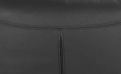 JOOP! Relaxsessel aus Leder Lounge 8140 | Nacht (Schwarz) -hoeffner Verkäufe 26404909 6 202103311241