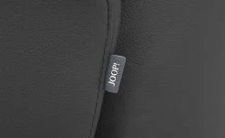 JOOP! Relaxsessel aus Leder Lounge 8140 | Nacht (Schwarz) -hoeffner Verkäufe 26404909 8 202103311241