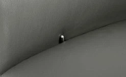 JOOP! Relaxsessel aus Leder Lounge 8140 | Zinn (Grau) -hoeffner Verkäufe 26404910 11 202103302234