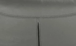 JOOP! Relaxsessel aus Leder Lounge 8140 | Zinn (Grau) -hoeffner Verkäufe 26404910 4 202103302234