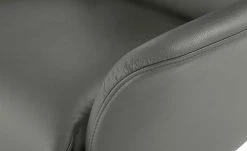 JOOP! Relaxsessel aus Leder Lounge 8140 | Zinn (Grau) -hoeffner Verkäufe 26404910 9 202103302234