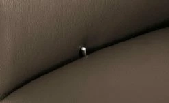 JOOP! Relaxsessel aus Leder Lounge 8140 | Erde (Braun) 11 JOOP! Relaxsessel aus Leder Lounge 8140 | Erde (Braun) -hoeffner Verkäufe 26404912 11 202103302234