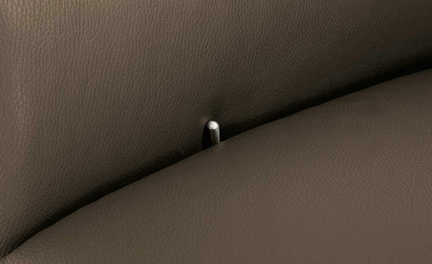 JOOP! Relaxsessel aus Leder Lounge 8140 JOOP! Relaxsessel aus Leder Lounge 8140 | Erde (Braun) -hoeffner Verkäufe 26404912 11 202103302234