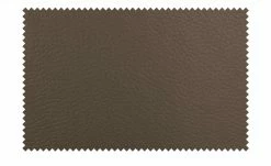 JOOP! Relaxsessel aus Leder Lounge 8140 | Erde (Braun) 2 JOOP! Relaxsessel aus Leder Lounge 8140 | Erde (Braun) -hoeffner Verkäufe 26404912 2 202103302234