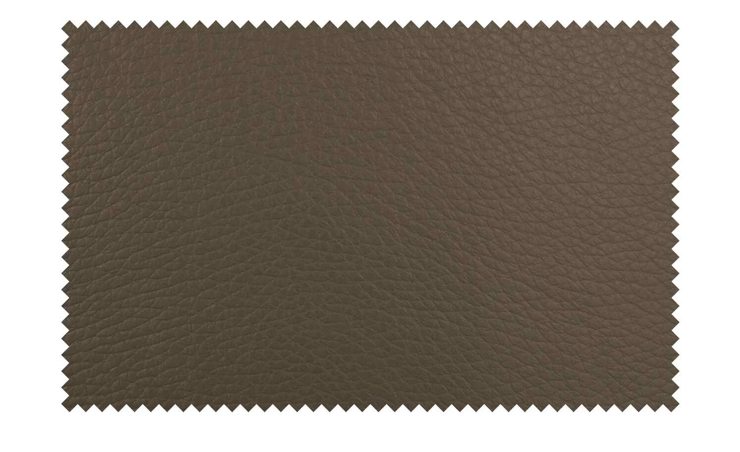 JOOP! Relaxsessel aus Leder Lounge 8140 JOOP! Relaxsessel aus Leder Lounge 8140 | Erde (Braun) -hoeffner Verkäufe 26404912 2 202103302234