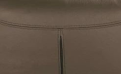 JOOP! Relaxsessel aus Leder Lounge 8140 | Erde (Braun) 5 JOOP! Relaxsessel aus Leder Lounge 8140 | Erde (Braun) -hoeffner Verkäufe 26404912 5 202103302234