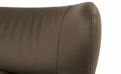 JOOP! Relaxsessel aus Leder Lounge 8140 | Erde (Braun) 8 JOOP! Relaxsessel aus Leder Lounge 8140 | Erde (Braun) -hoeffner Verkäufe 26404912 8 202103302234