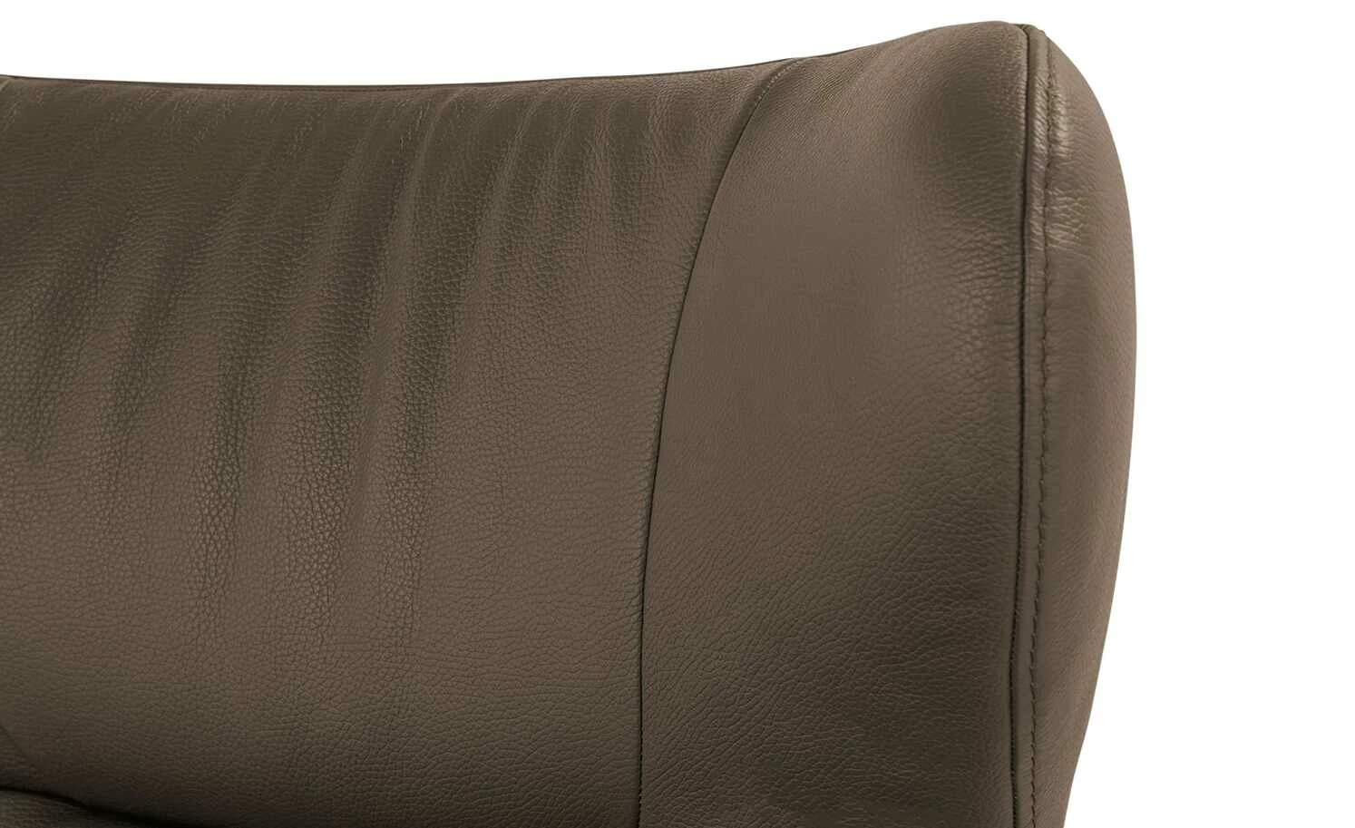 JOOP! Relaxsessel aus Leder Lounge 8140 JOOP! Relaxsessel aus Leder Lounge 8140 | Erde (Braun) -hoeffner Verkäufe 26404912 8 202103302234