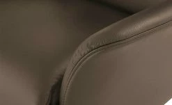 JOOP! Relaxsessel aus Leder Lounge 8140 | Erde (Braun) 9 JOOP! Relaxsessel aus Leder Lounge 8140 | Erde (Braun) -hoeffner Verkäufe 26404912 9 202103302234