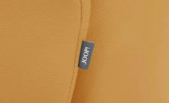 JOOP! Relaxsessel aus Leder Lounge 8140 | Safran (Gelb-Orange) -hoeffner Verkäufe 26404916 10 202103302234