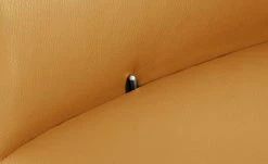 JOOP! Relaxsessel aus Leder Lounge 8140 | Safran (Gelb-Orange) -hoeffner Verkäufe 26404916 5 202103302234