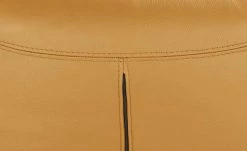 JOOP! Relaxsessel aus Leder Lounge 8140 | Safran (Gelb-Orange) -hoeffner Verkäufe 26404916 9 202103302234