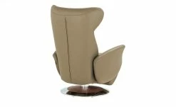 JOOP! Relaxsessel aus Leder Lounge 8140 | Cappuccino (Hellbraun) 10 JOOP! Relaxsessel aus Leder Lounge 8140 | Cappuccino (Hellbraun) -hoeffner Verkäufe 26404917 10 202107012233
