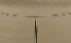 JOOP! Relaxsessel aus Leder Lounge 8140 | Cappuccino (Hellbraun) 12 JOOP! Relaxsessel aus Leder Lounge 8140 | Cappuccino (Hellbraun) -hoeffner Verkäufe 26404917 13 202107012233