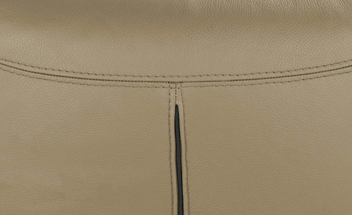 JOOP! Relaxsessel aus Leder Lounge 8140 JOOP! Relaxsessel aus Leder Lounge 8140 | Cappuccino (Hellbraun) -hoeffner Verkäufe 26404917 13 202107012233