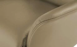 JOOP! Relaxsessel aus Leder Lounge 8140 | Cappuccino (Hellbraun) 2 JOOP! Relaxsessel aus Leder Lounge 8140 | Cappuccino (Hellbraun) -hoeffner Verkäufe 26404917 2 202107012233