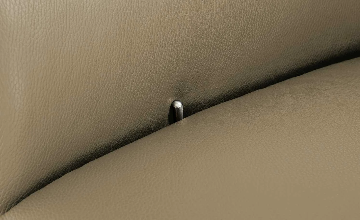 JOOP! Relaxsessel aus Leder Lounge 8140 JOOP! Relaxsessel aus Leder Lounge 8140 | Cappuccino (Hellbraun) -hoeffner Verkäufe 26404917 4 202107012233