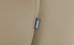 JOOP! Relaxsessel aus Leder Lounge 8140 | Cappuccino (Hellbraun) 8 JOOP! Relaxsessel aus Leder Lounge 8140 | Cappuccino (Hellbraun) -hoeffner Verkäufe 26404917 8 202101252239
