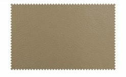 JOOP! Relaxsessel aus Leder Lounge 8140 | Cappuccino (Hellbraun) 9 JOOP! Relaxsessel aus Leder Lounge 8140 | Cappuccino (Hellbraun) -hoeffner Verkäufe 26404917 9 202107012233